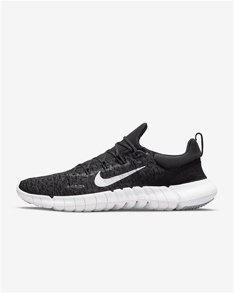 nike free 5.0 herren gestrickt|nike free run 5.0 cross training.